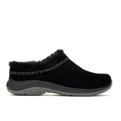 Women - Encore Ice 5 Wide Width - Slip Ons / Merrell