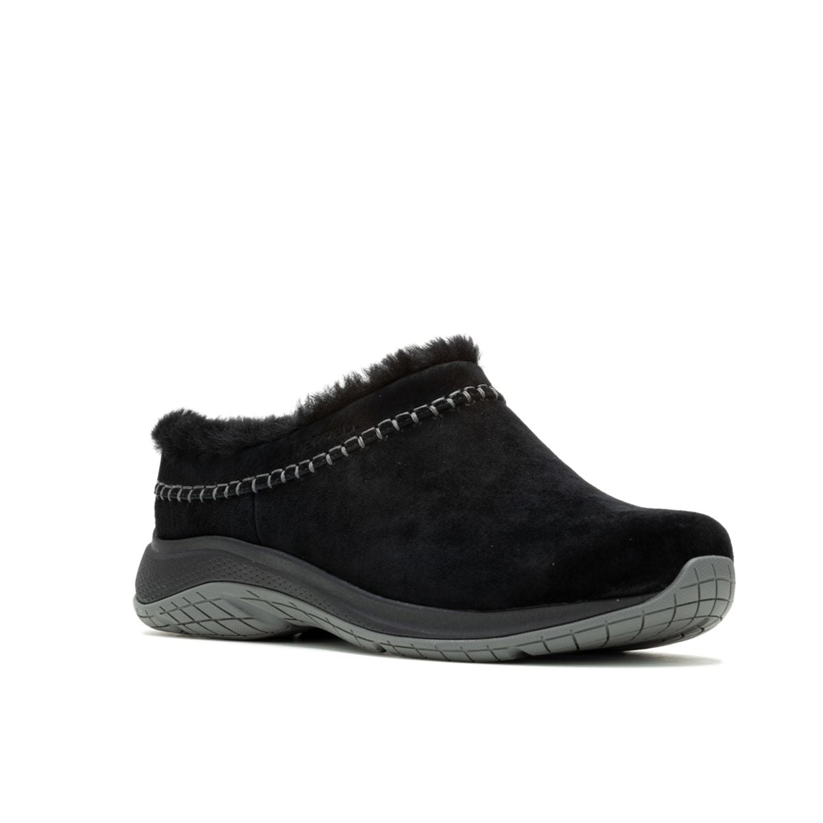 Women - Encore Ice 5 Wide Width - Slip Ons / Merrell