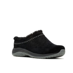 Women - Encore Ice 5 Wide Width - Slip Ons / Merrell