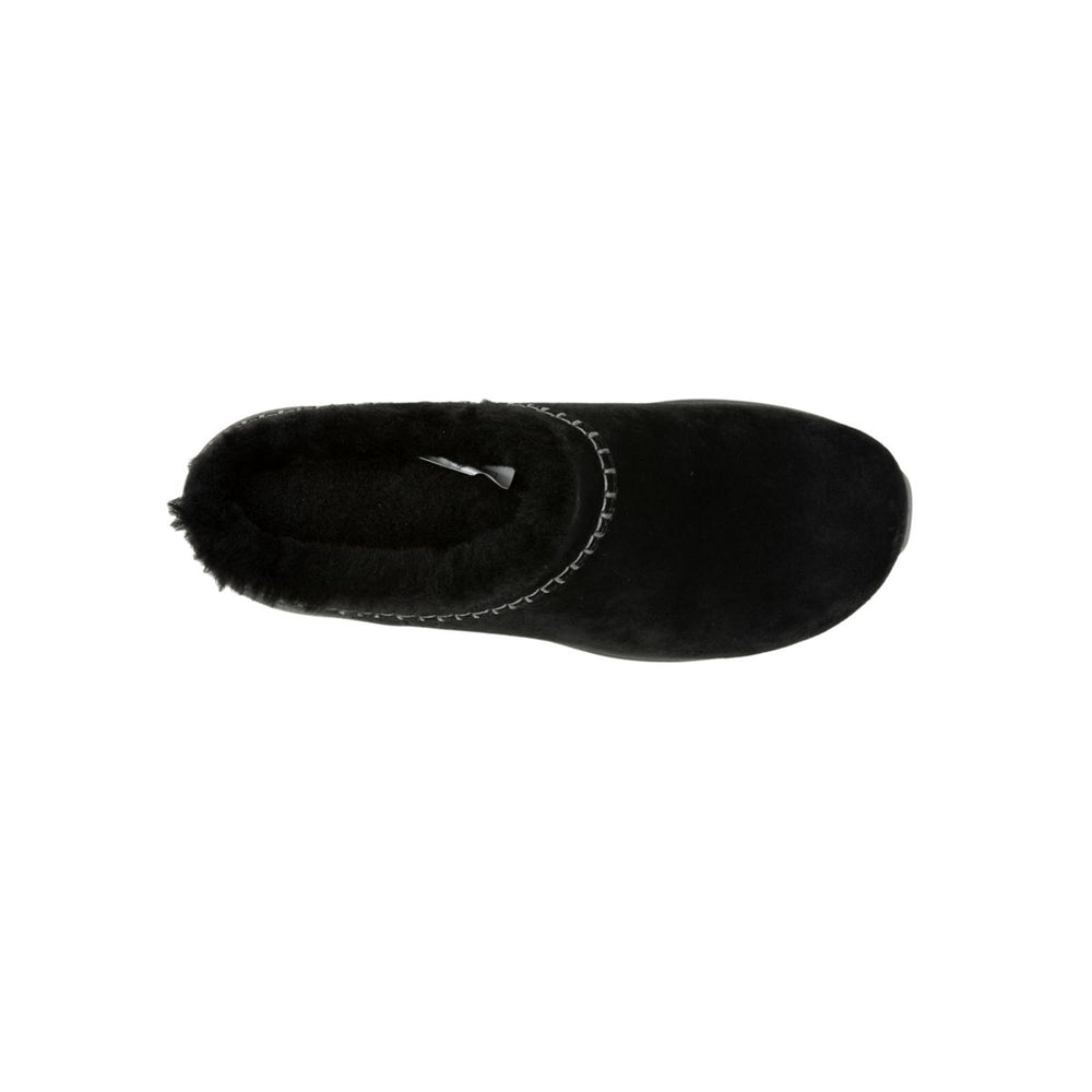 Women - Encore Ice 5 Wide Width - Slip Ons / Merrell