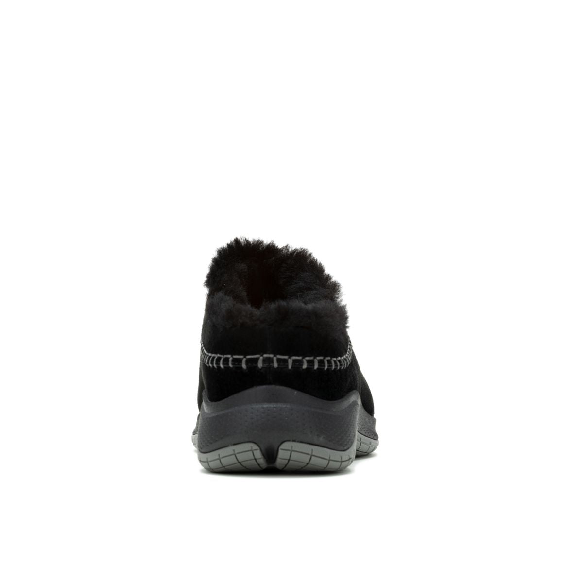 Women - Encore Ice 5 Wide Width - Slip Ons / Merrell