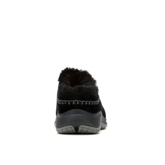 Women - Encore Ice 5 Wide Width - Slip Ons / Merrell