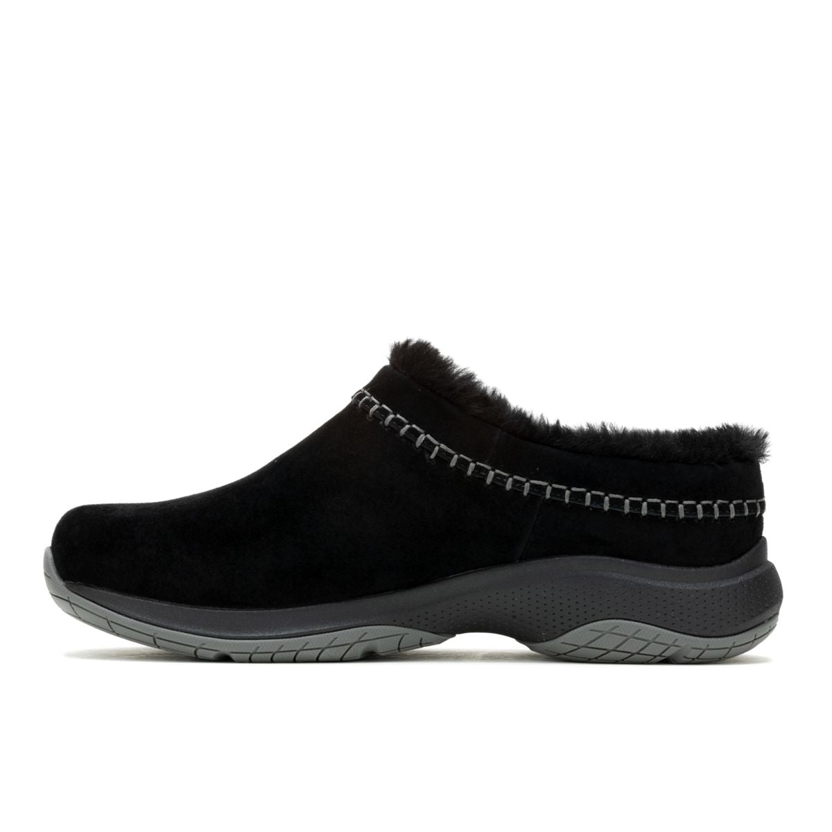 Women - Encore Ice 5 Wide Width - Slip Ons / Merrell