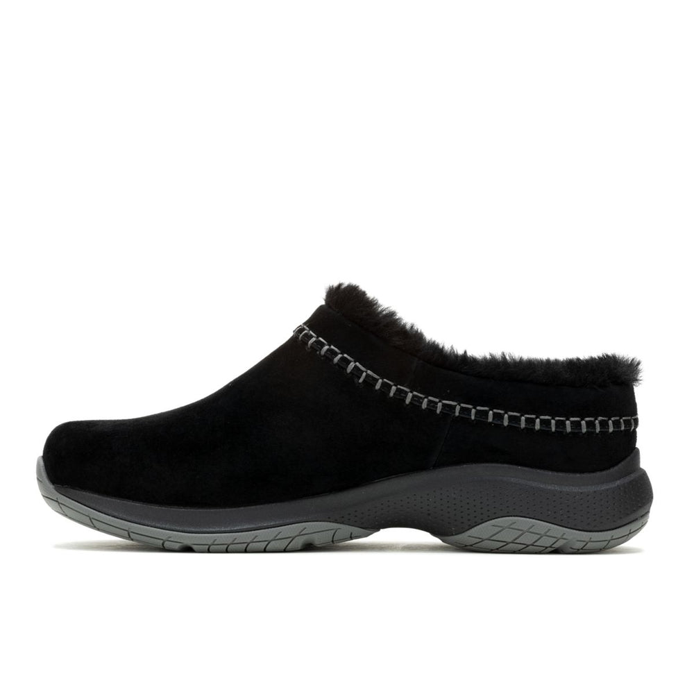 Women - Encore Ice 5 Wide Width - Slip Ons / Merrell