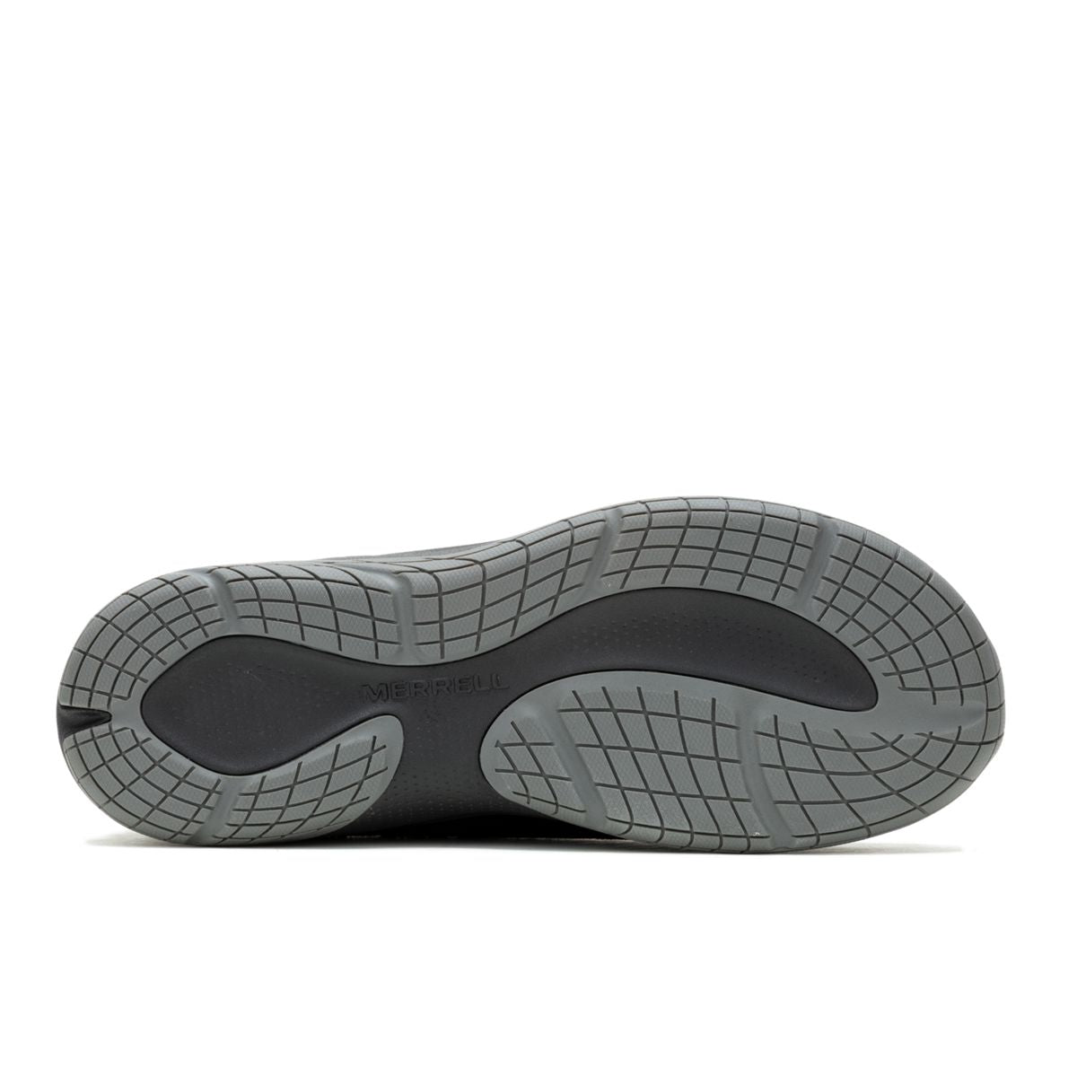 Women - Encore Ice 5 Wide Width - Slip Ons / Merrell