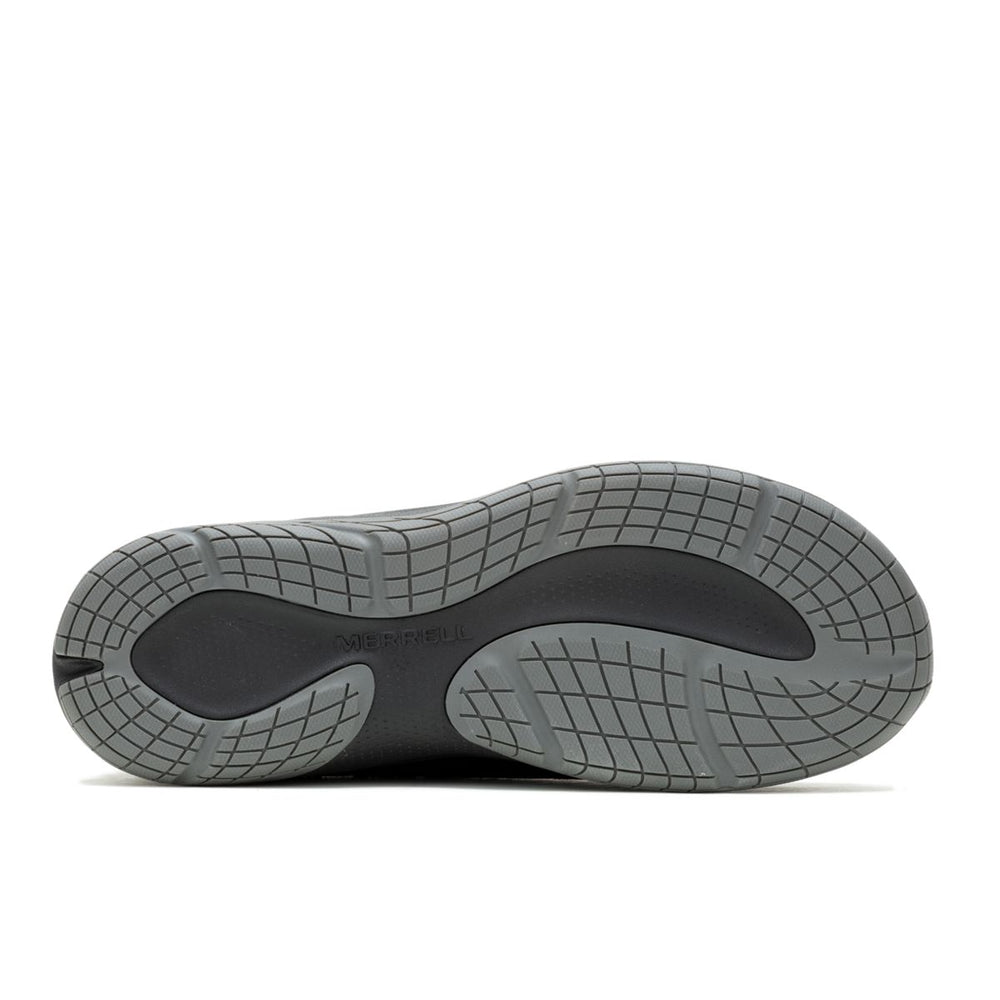 Women - Encore Ice 5 Wide Width - Slip Ons / Merrell