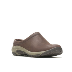 Women's Encore Nova 4 Casual Shoes / Merrell Online