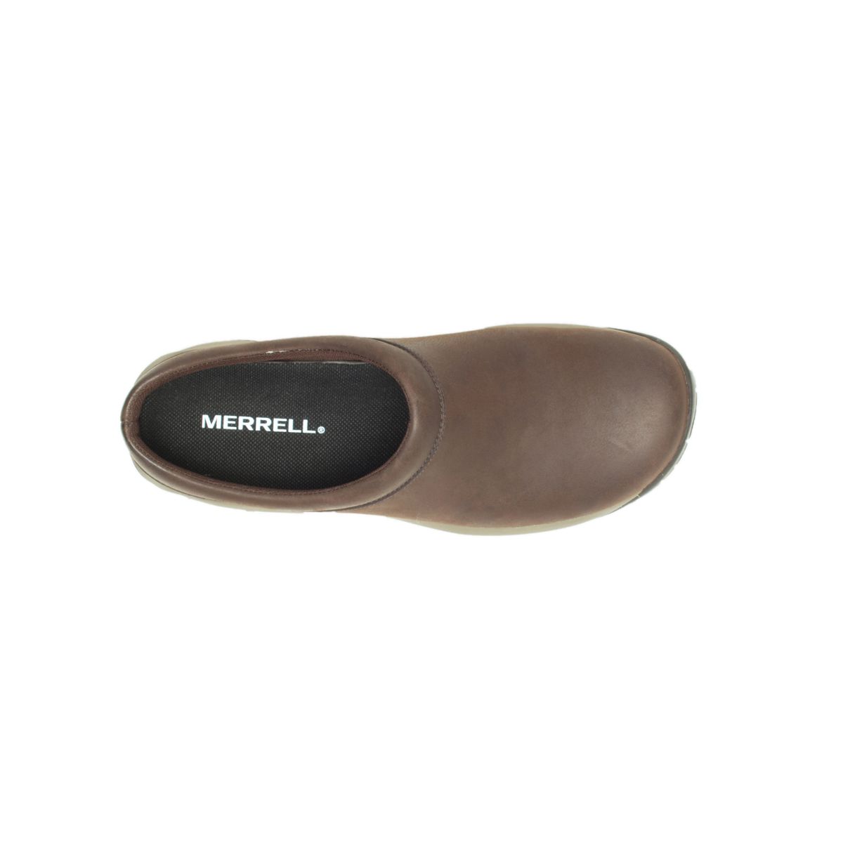 Women's Encore Nova 4 Casual Shoes / Merrell Online