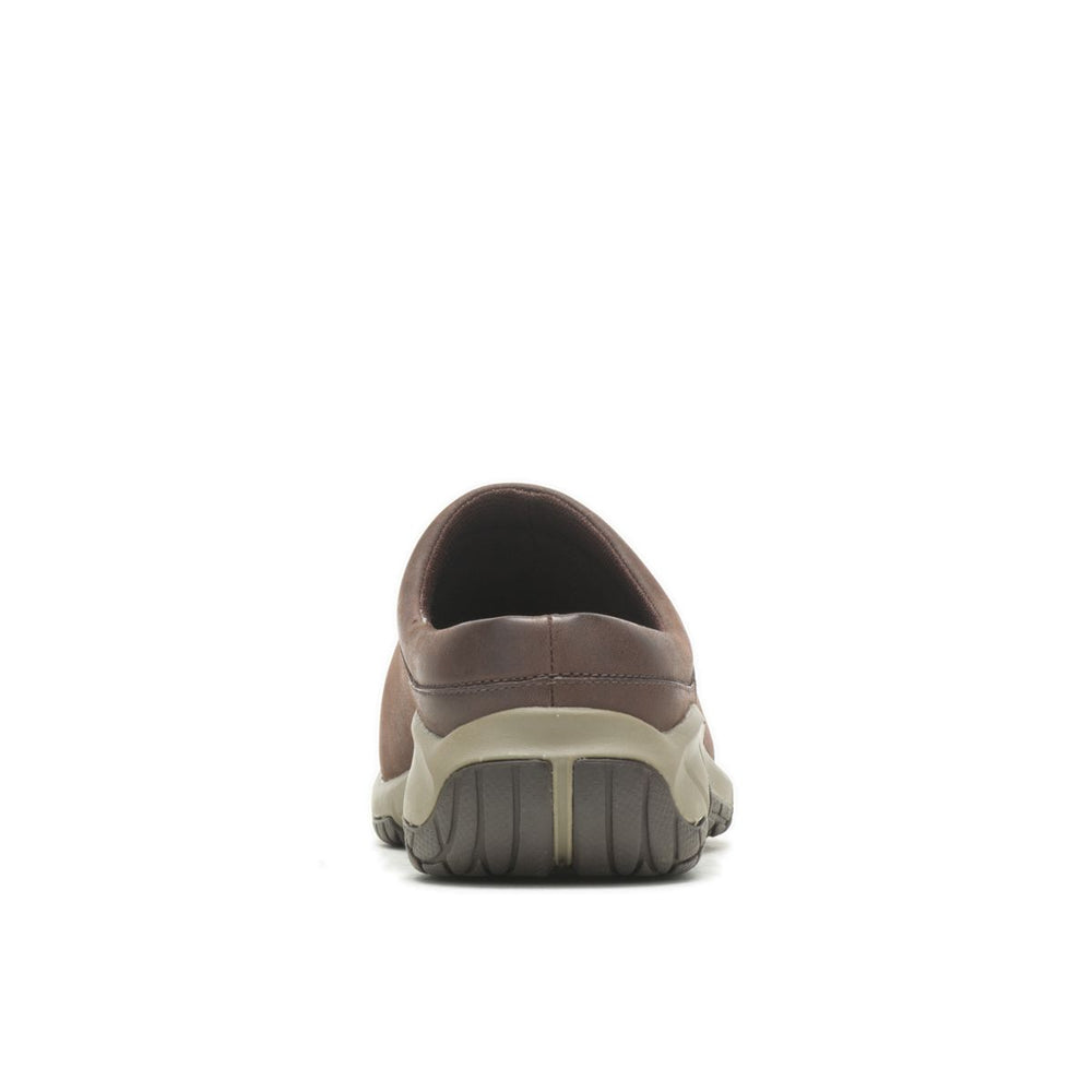 Women's Encore Nova 4 Casual Shoes / Merrell Online