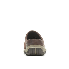 Women's Encore Nova 4 Casual Shoes / Merrell Online