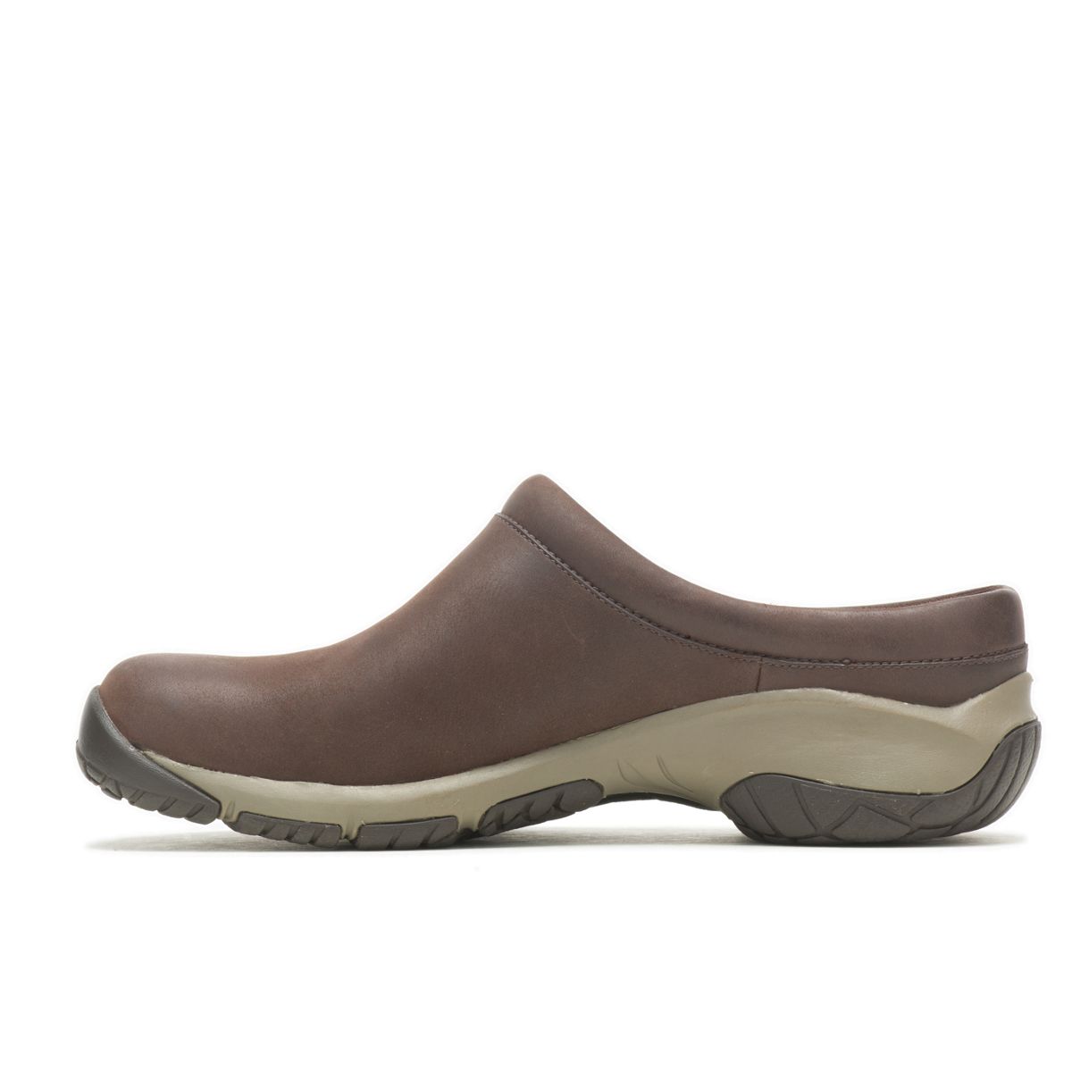 Women's Encore Nova 4 Casual Shoes / Merrell Online