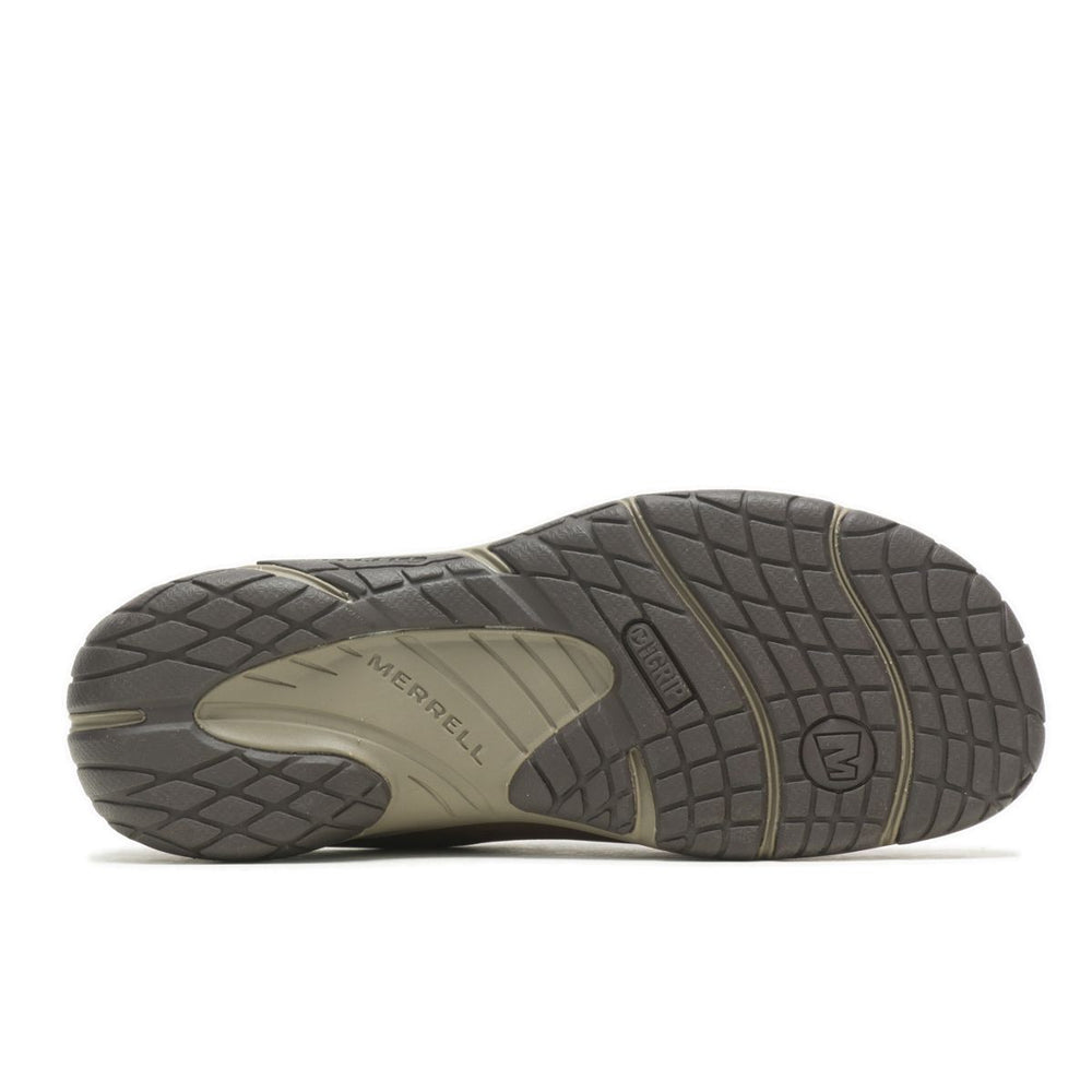 Women's Encore Nova 4 Casual Shoes / Merrell Online