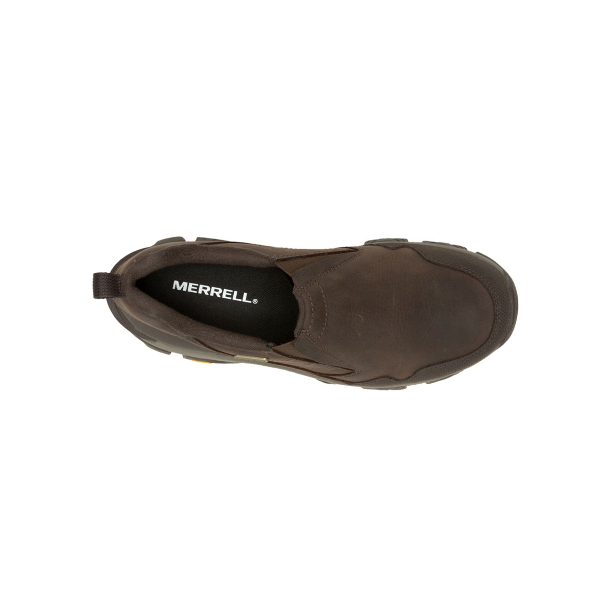 Women ColdPack 3 Thermo Moc Waterproof Wide Width / Merrell Discount