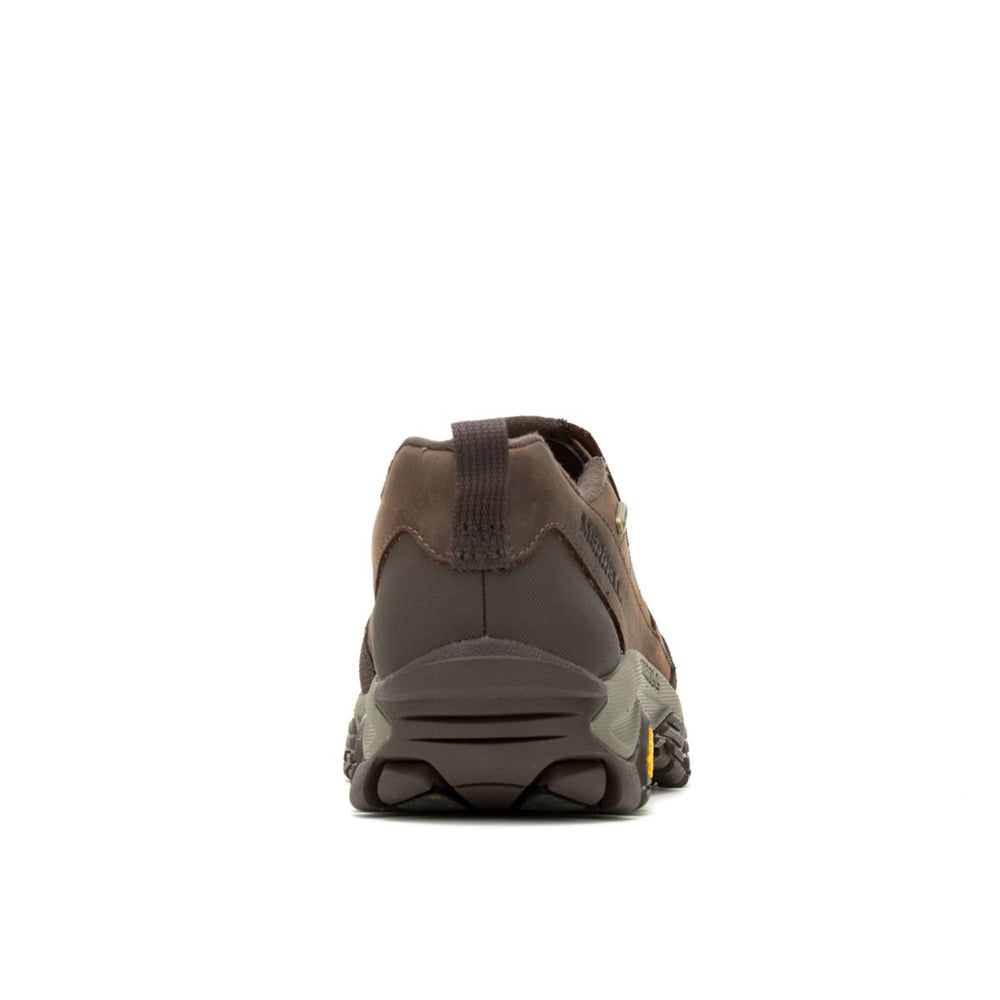 Women ColdPack 3 Thermo Moc Waterproof Wide Width / Merrell Discount