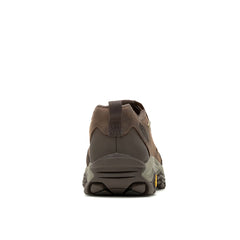 Women ColdPack 3 Thermo Moc Waterproof Wide Width / Merrell Discount