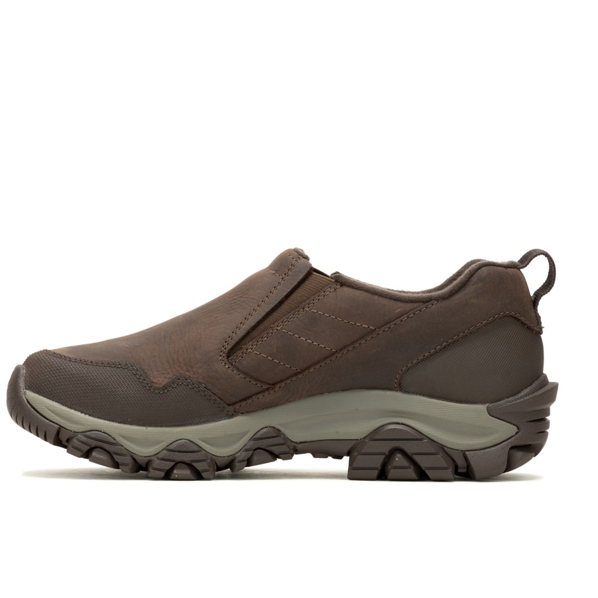 Women ColdPack 3 Thermo Moc Waterproof Wide Width / Merrell Discount