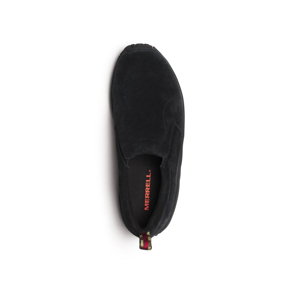 Women - Jungle Moc Wide Width - Slip Ons / Merrell Sale