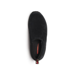 Women - Jungle Moc Wide Width - Slip Ons / Merrell Sale
