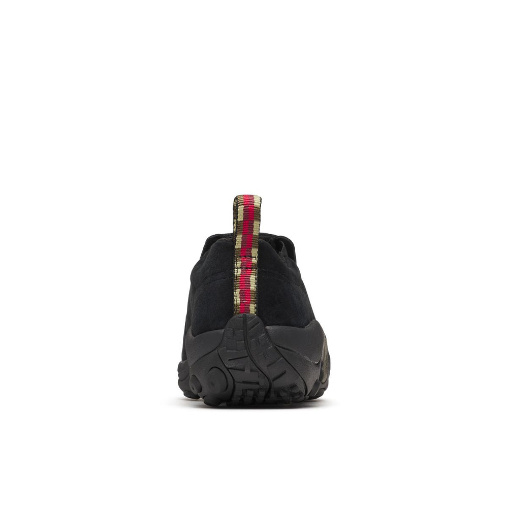 Women - Jungle Moc Wide Width - Slip Ons / Merrell Sale