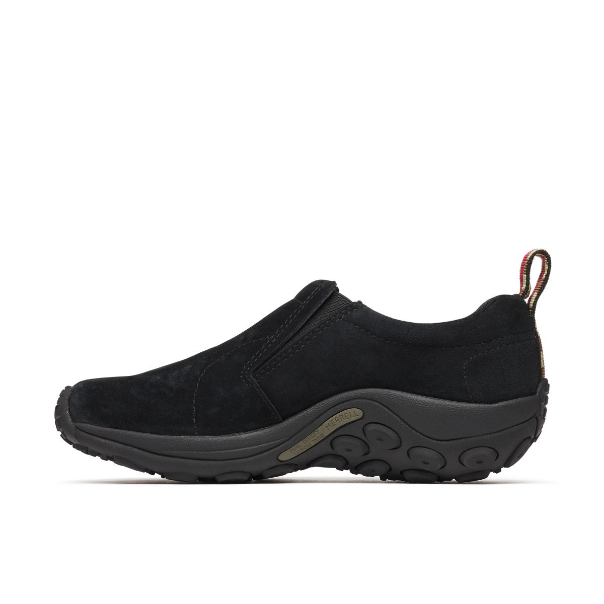 Women - Jungle Moc Wide Width - Slip Ons / Merrell Sale