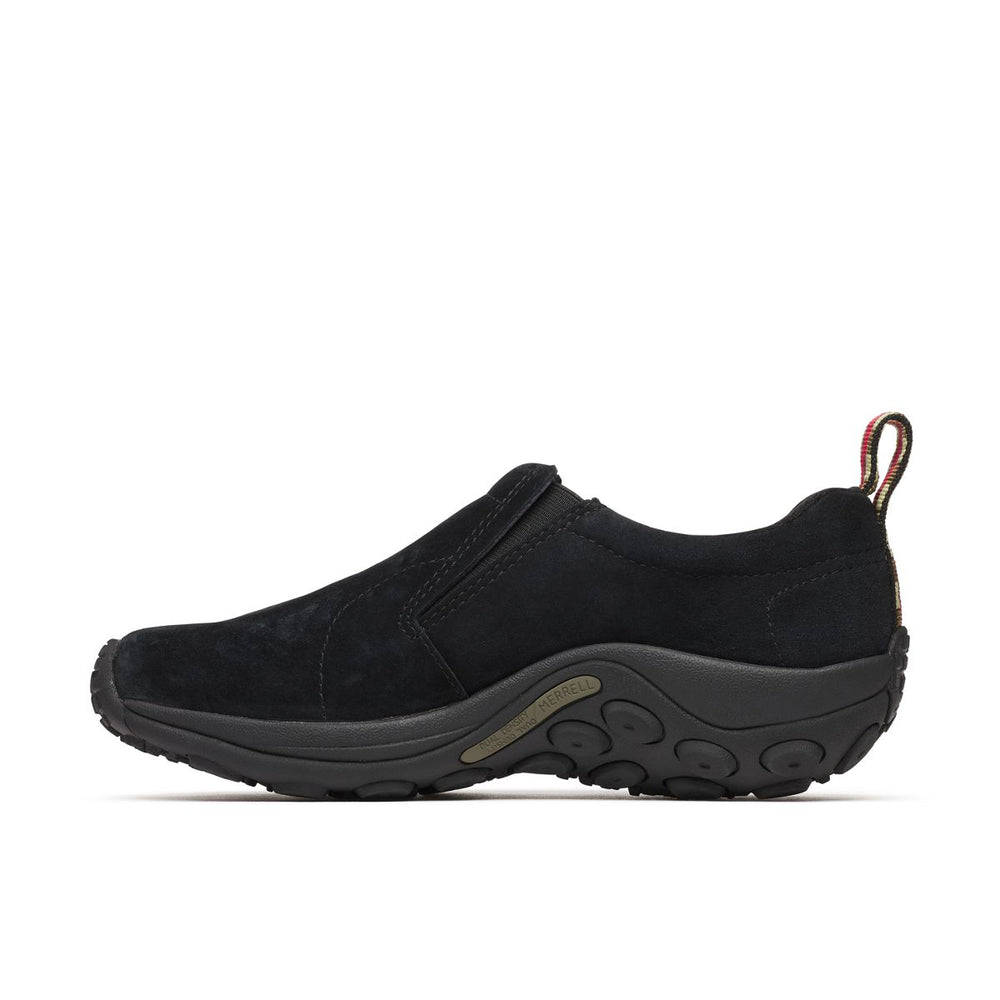 Women - Jungle Moc Wide Width - Slip Ons / Merrell Sale
