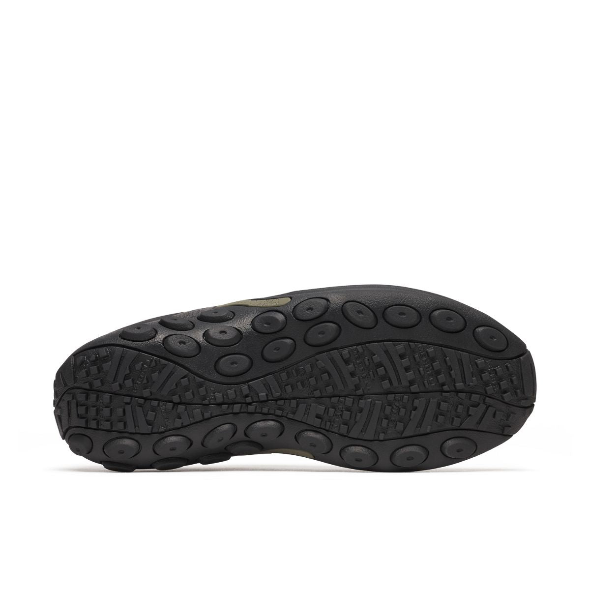 Women - Jungle Moc Wide Width - Slip Ons / Merrell Sale