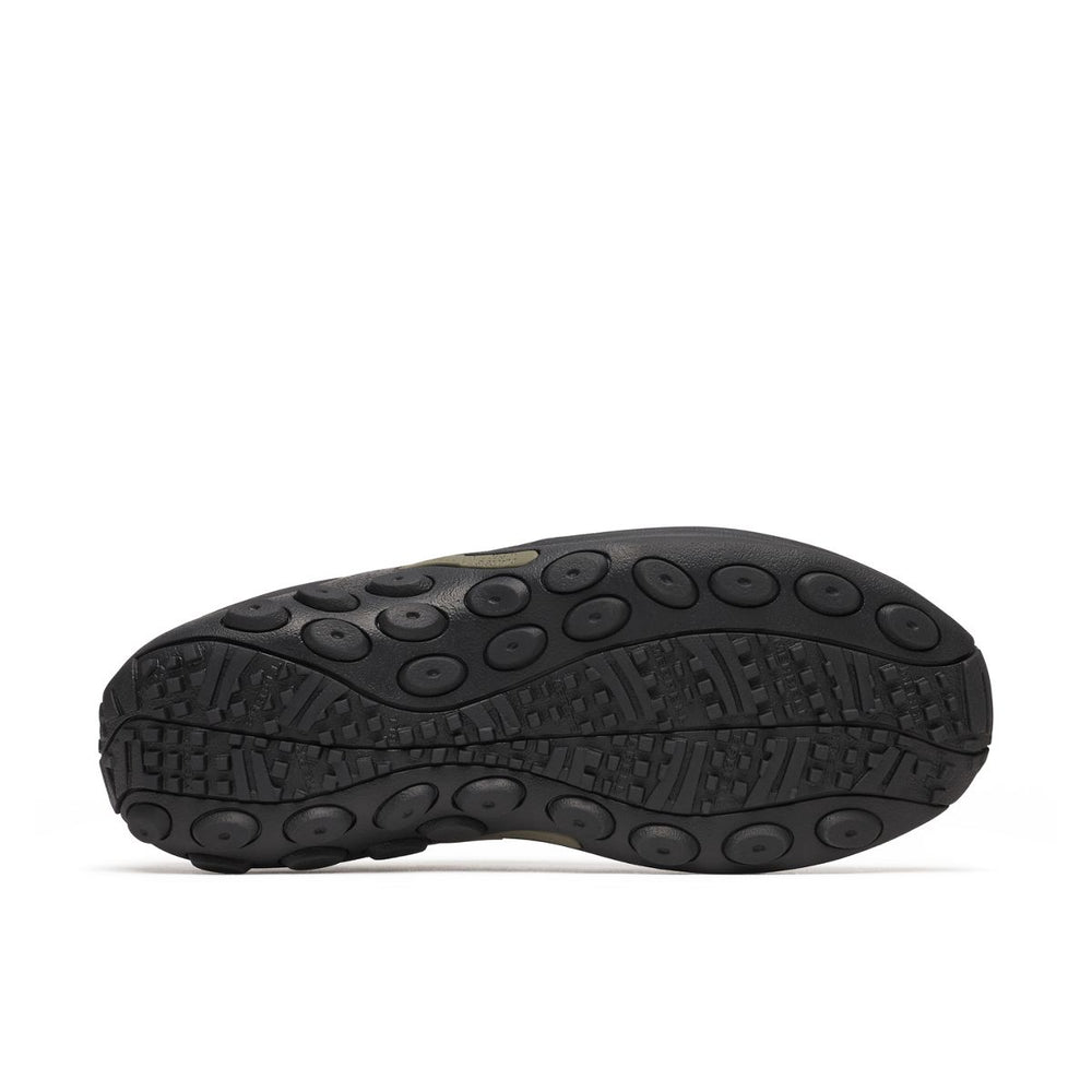 Women - Jungle Moc Wide Width - Slip Ons / Merrell Sale