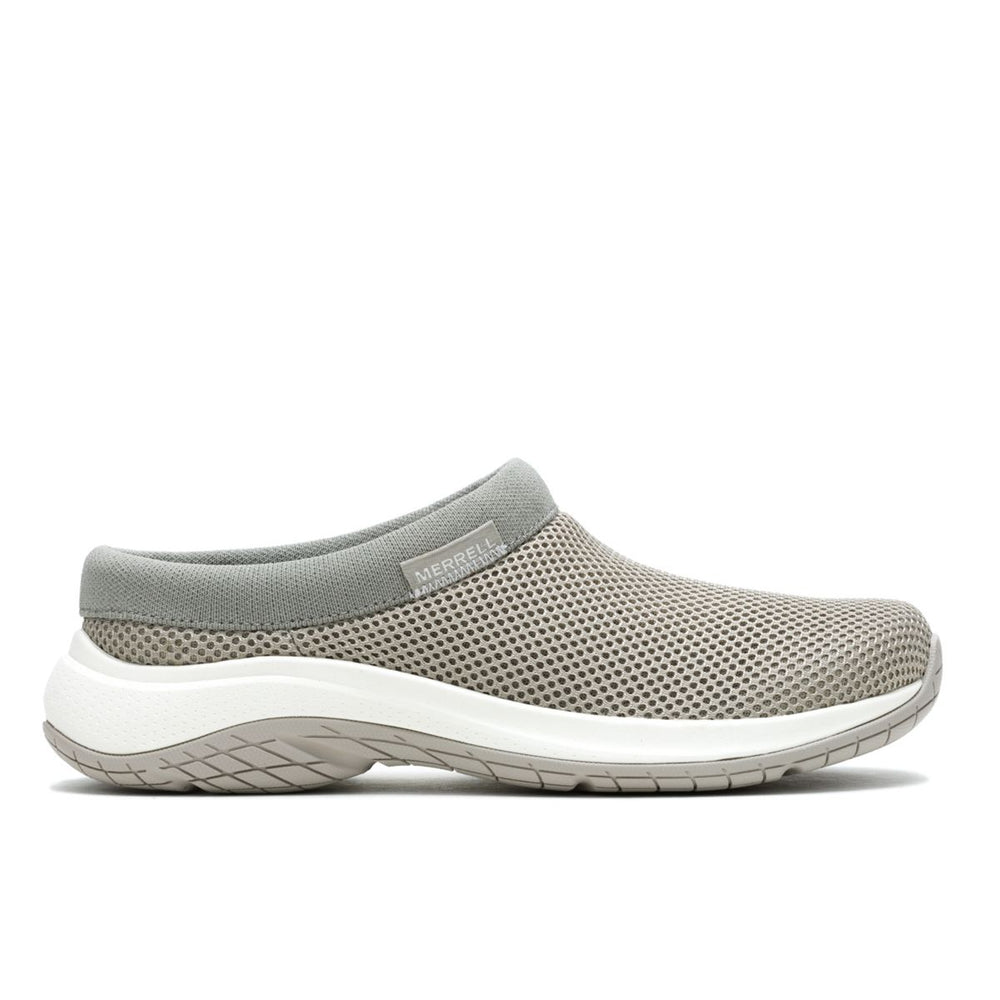 Women - Encore Breeze 5 Wide Width - Slip Ons / Merrell On sale