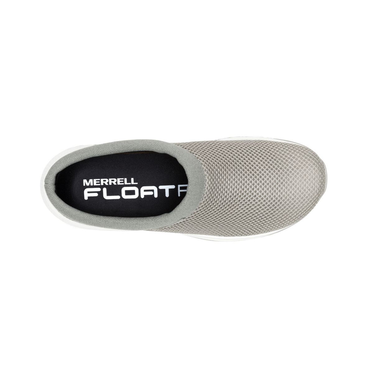 Women - Encore Breeze 5 Wide Width - Slip Ons / Merrell On sale