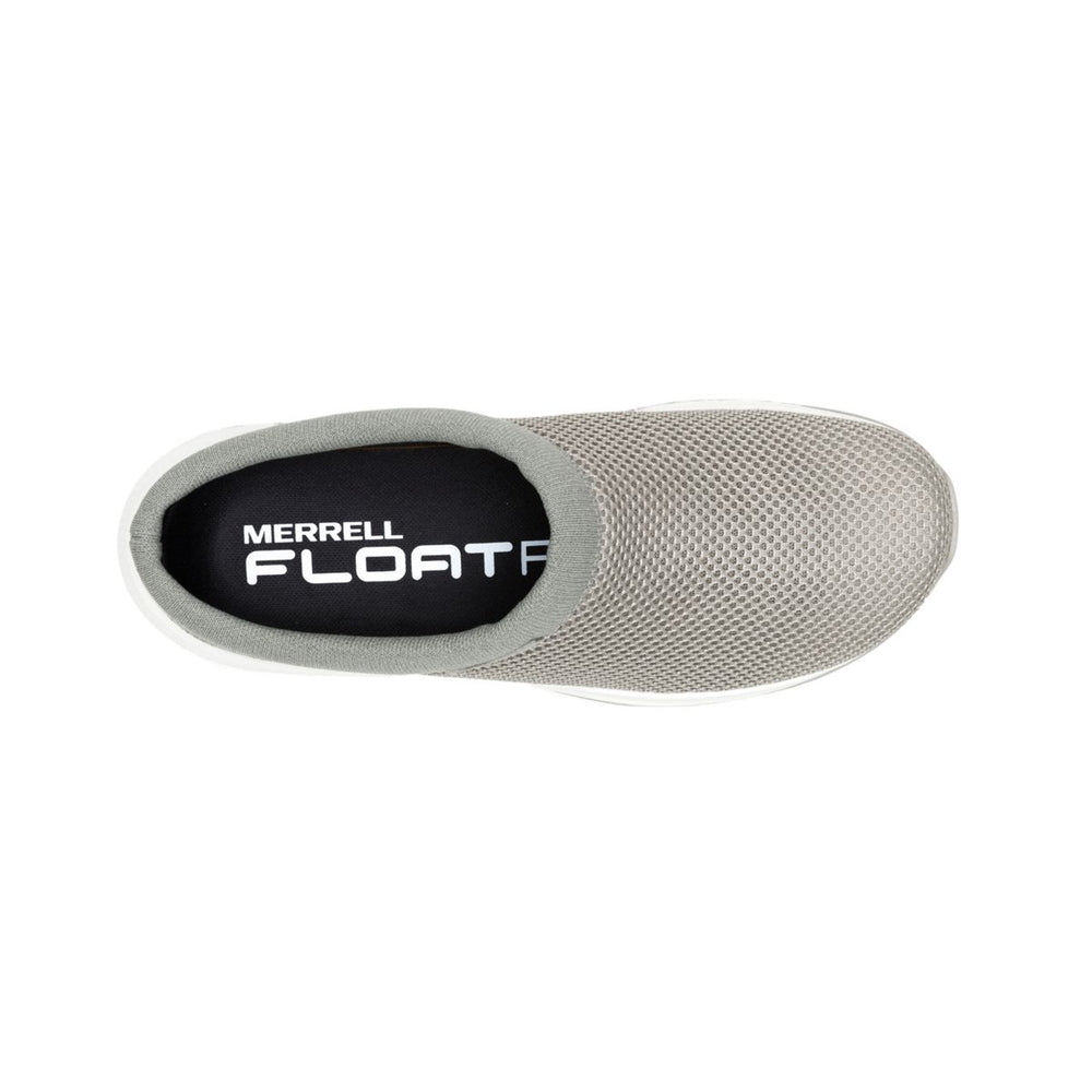 Women - Encore Breeze 5 Wide Width - Slip Ons / Merrell On sale