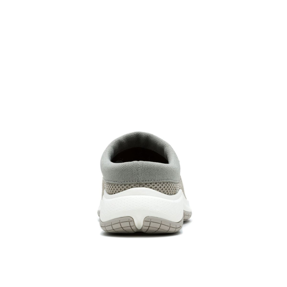 Women - Encore Breeze 5 Wide Width - Slip Ons / Merrell On sale