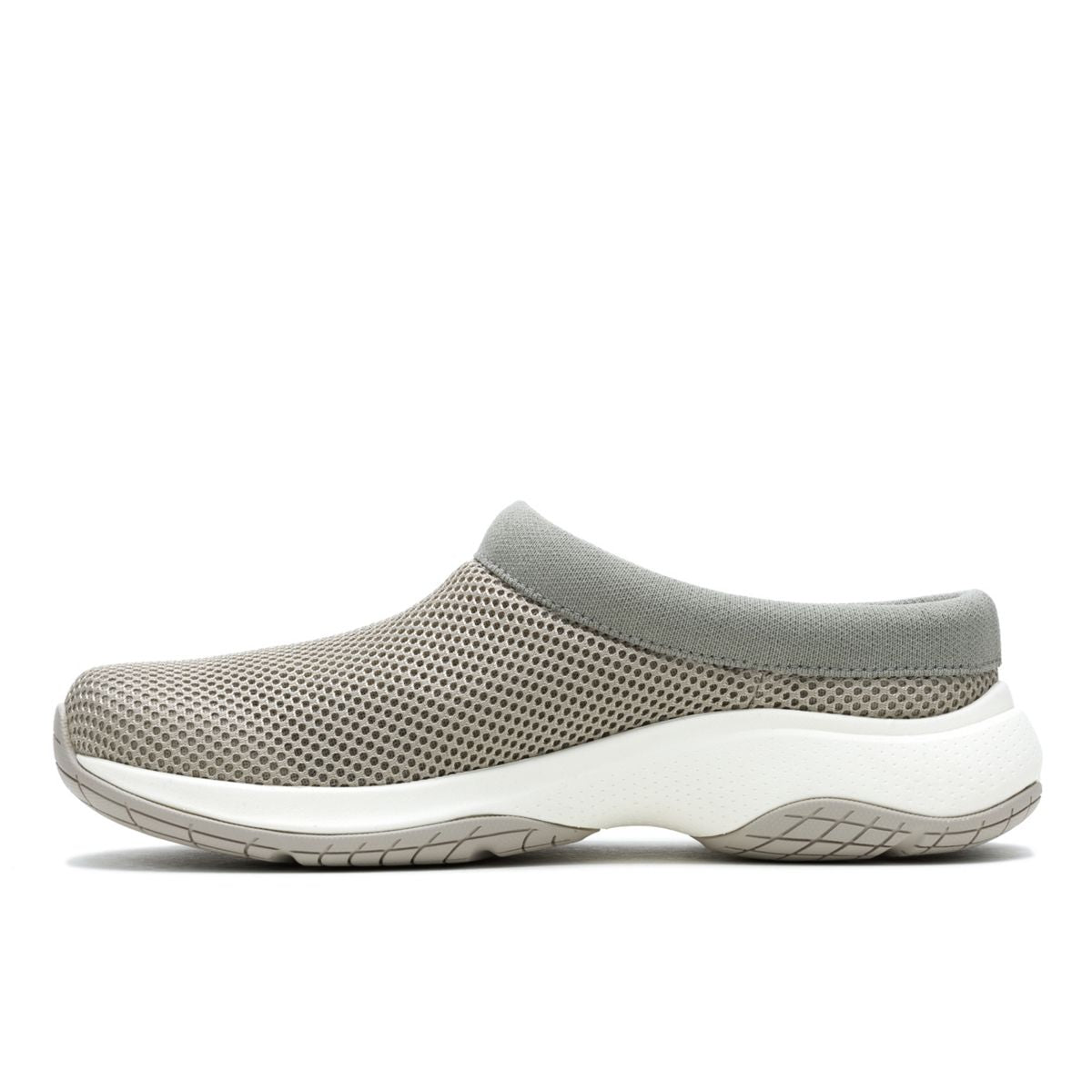Women - Encore Breeze 5 Wide Width - Slip Ons / Merrell On sale