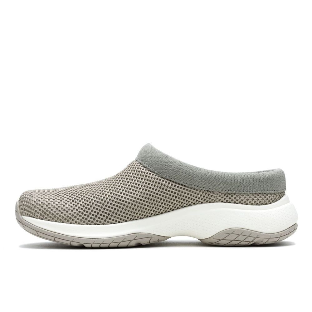 Women - Encore Breeze 5 Wide Width - Slip Ons / Merrell On sale