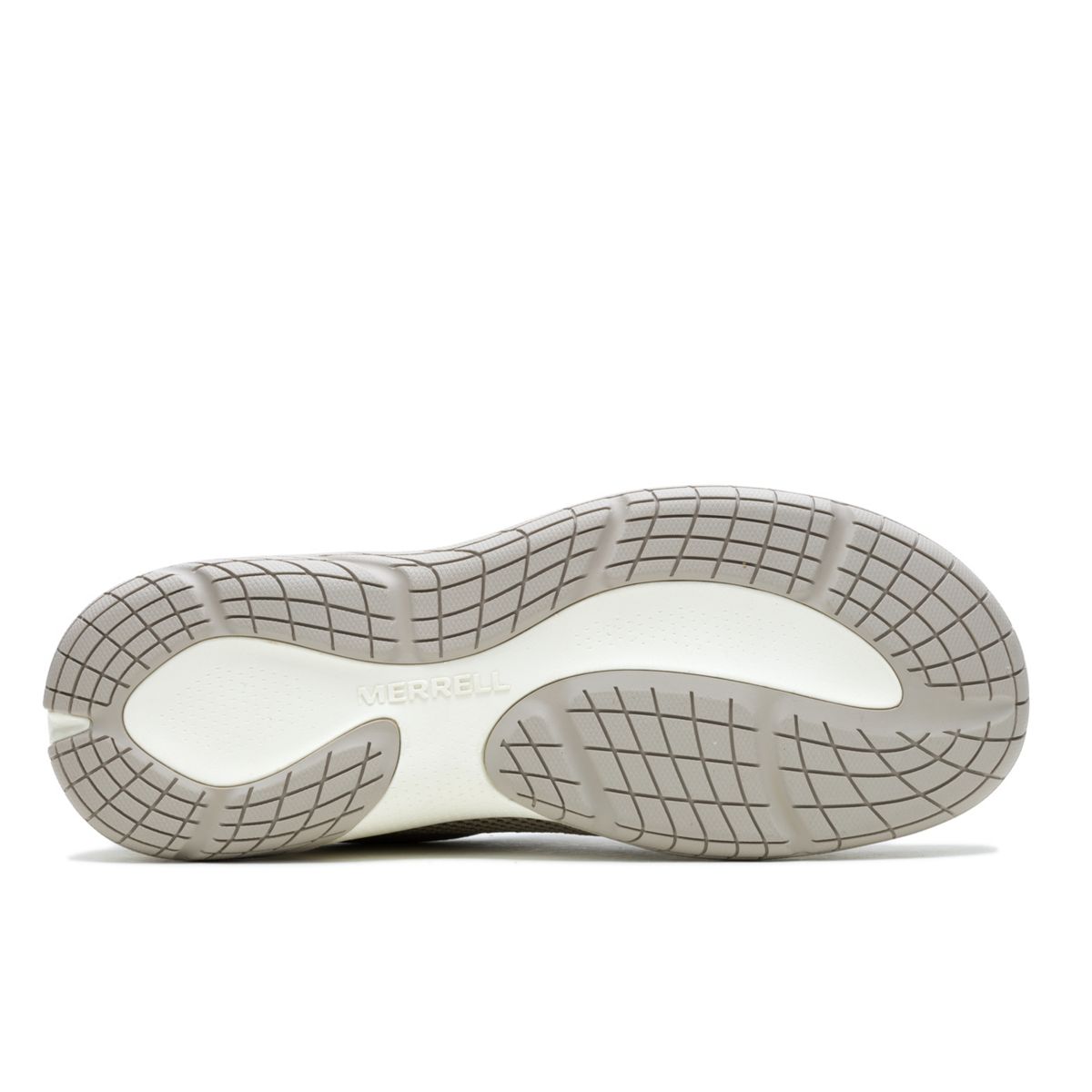 Women - Encore Breeze 5 Wide Width - Slip Ons / Merrell On sale