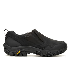 Women ColdPack 3 Thermo Moc Waterproof Wide Width / Merrell
