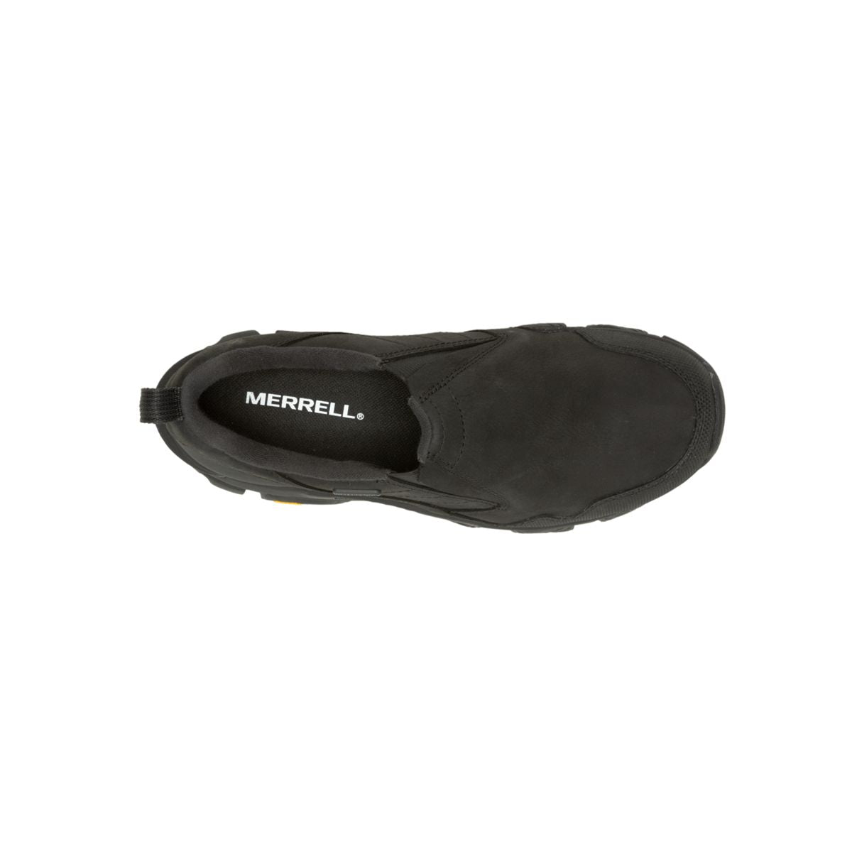 Women ColdPack 3 Thermo Moc Waterproof Wide Width / Merrell