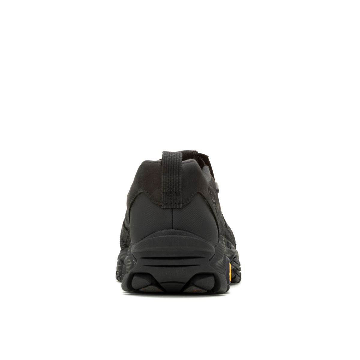 Women ColdPack 3 Thermo Moc Waterproof Wide Width / Merrell