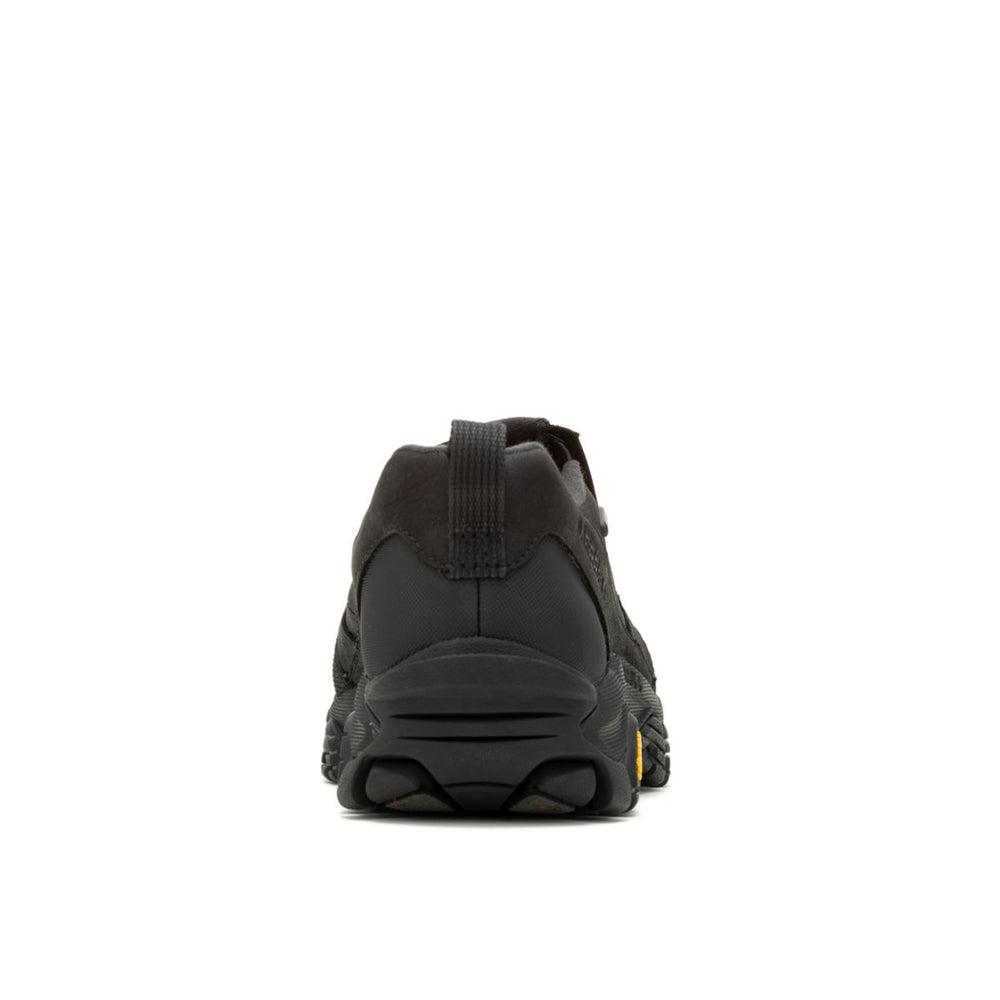 Women ColdPack 3 Thermo Moc Waterproof Wide Width / Merrell