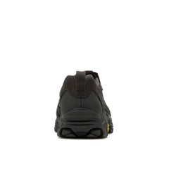 Women ColdPack 3 Thermo Moc Waterproof Wide Width / Merrell