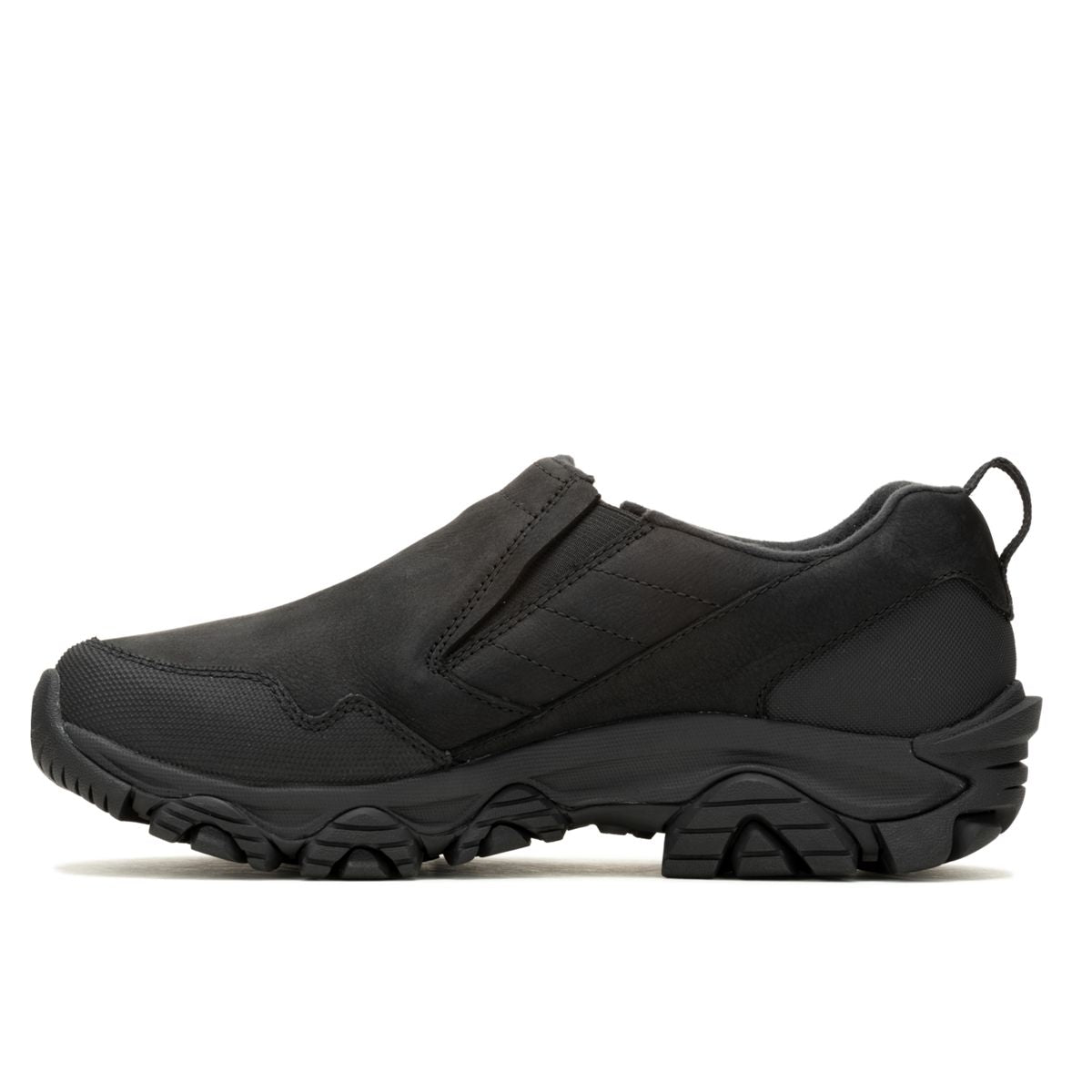 Women ColdPack 3 Thermo Moc Waterproof Wide Width / Merrell