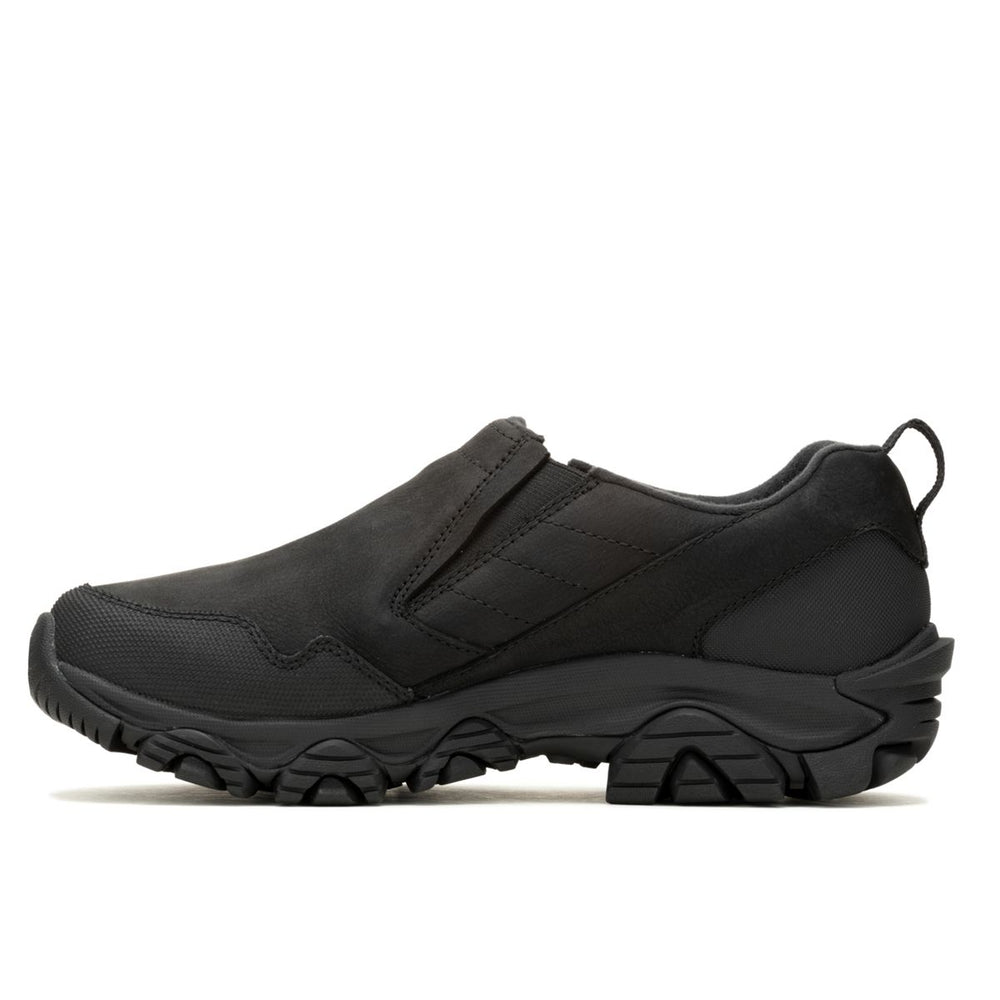 Women ColdPack 3 Thermo Moc Waterproof Wide Width / Merrell