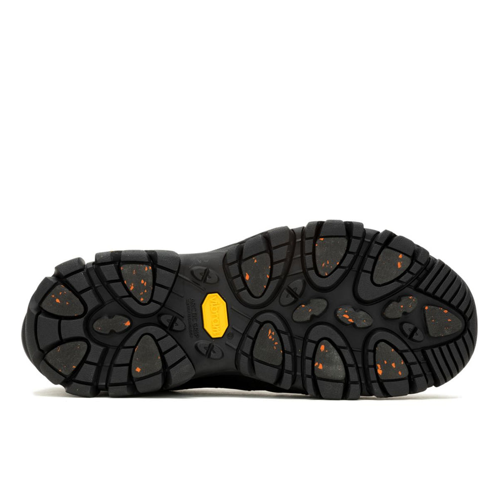 Women ColdPack 3 Thermo Moc Waterproof Wide Width / Merrell