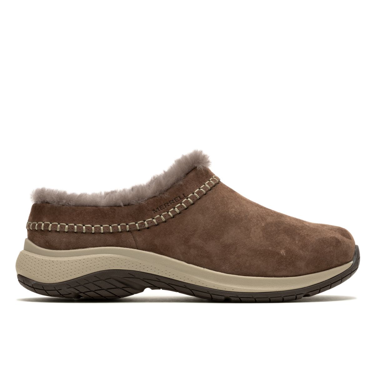 Women - Encore Ice 5 Wide Width - Slip Ons / Merrell Discount