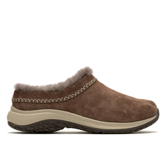 Women - Encore Ice 5 Wide Width - Slip Ons / Merrell Discount