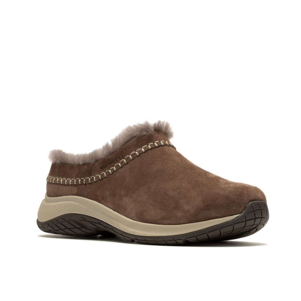 Women - Encore Ice 5 Wide Width - Slip Ons / Merrell Discount