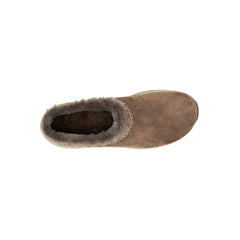 Women - Encore Ice 5 Wide Width - Slip Ons / Merrell Discount