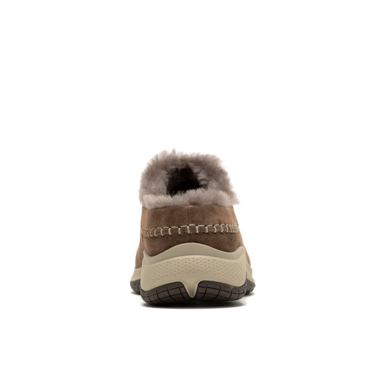 Women - Encore Ice 5 Wide Width - Slip Ons / Merrell Discount