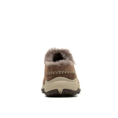 Women - Encore Ice 5 Wide Width - Slip Ons / Merrell Discount
