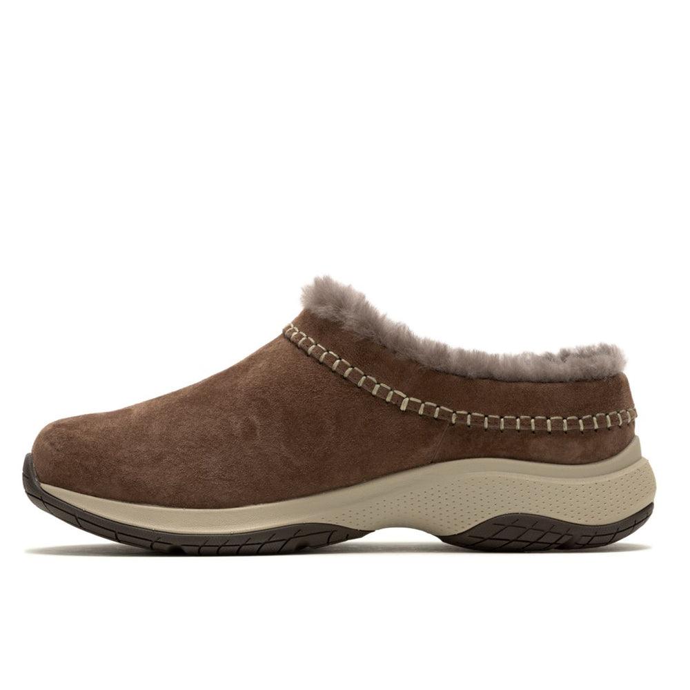 Women - Encore Ice 5 Wide Width - Slip Ons / Merrell Discount