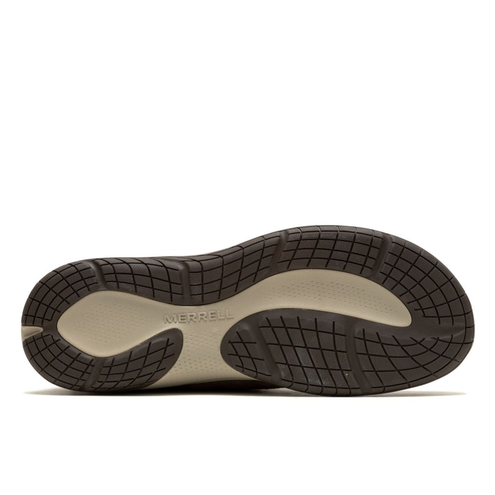 Women - Encore Ice 5 Wide Width - Slip Ons / Merrell Discount